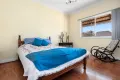 Property photo of 61 Frogmore Street Mascot NSW 2020