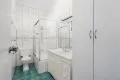 Property photo of 61 Frogmore Street Mascot NSW 2020