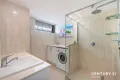 Property photo of 8/13 Landsborough Parade Golden Beach QLD 4551