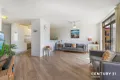 Property photo of 8/13 Landsborough Parade Golden Beach QLD 4551