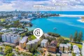 Property photo of 8/13 Landsborough Parade Golden Beach QLD 4551