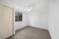 Property photo of 23 Bando Street Pacific Paradise QLD 4564