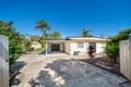 Property photo of 23 Bando Street Pacific Paradise QLD 4564