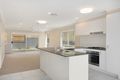 Property photo of 62/2 Mellish Parade Glenfield NSW 2167