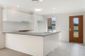 Property photo of 62/2 Mellish Parade Glenfield NSW 2167