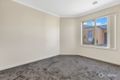 Property photo of 4/4 Black Knight Way Kurunjang VIC 3337