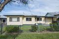 Property photo of 66 George Street South Grafton NSW 2460