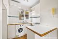 Property photo of 4/5 Addison Street Elwood VIC 3184