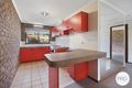 Property photo of 3/907 Doland Street West Albury NSW 2640