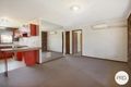 Property photo of 3/907 Doland Street West Albury NSW 2640