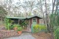 Property photo of 9 Red Box Court Long Forest VIC 3340