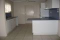Property photo of 5 Duman Road Alabama Hill QLD 4820