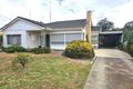 Property photo of 29 Dempsey Street Wycheproof VIC 3527