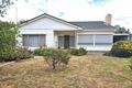 Property photo of 29 Dempsey Street Wycheproof VIC 3527
