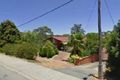 Property photo of 55 Watsonia Road Gooseberry Hill WA 6076