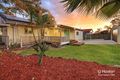 Property photo of 3 Rothesay Street Acacia Ridge QLD 4110