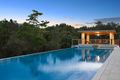 Property photo of 657 Tallebudgera Creek Road Tallebudgera Valley QLD 4228