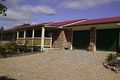 Property photo of 9 Phipps Place Ormeau QLD 4208