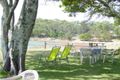 Property photo of 41 Bundeena Drive Bundeena NSW 2230