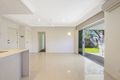 Property photo of 1/33 Barrymore Street Everton Park QLD 4053
