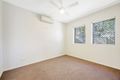 Property photo of 1/33 Barrymore Street Everton Park QLD 4053