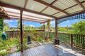 Property photo of 51 Victoria Parade Donnybrook WA 6239
