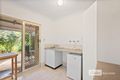 Property photo of 51 Victoria Parade Donnybrook WA 6239