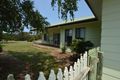 Property photo of 140 Johnsons Road Koonwarra VIC 3954
