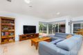 Property photo of 17 Helpmann Avenue Point Cook VIC 3030