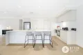 Property photo of 46 Battam Road Gregory Hills NSW 2557