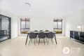 Property photo of 46 Battam Road Gregory Hills NSW 2557