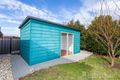 Property photo of 17 Helpmann Avenue Point Cook VIC 3030