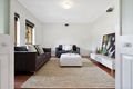 Property photo of 3 Elm Road Campbelltown SA 5074