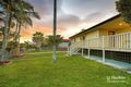 Property photo of 3 Rothesay Street Acacia Ridge QLD 4110