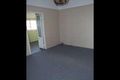 Property photo of 131 Woongarra Street Bundaberg West QLD 4670