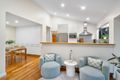 Property photo of 38A Yomara Road Marino SA 5049