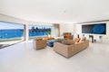 Property photo of 5/1 Billyard Avenue Elizabeth Bay NSW 2011
