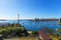 Property photo of 5/1 Billyard Avenue Elizabeth Bay NSW 2011
