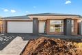 Property photo of 91 Wembley Avenue Strathtulloh VIC 3338