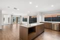 Property photo of 91 Wembley Avenue Strathtulloh VIC 3338
