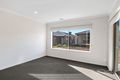 Property photo of 91 Wembley Avenue Strathtulloh VIC 3338