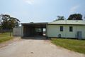 Property photo of 140 Johnsons Road Koonwarra VIC 3954