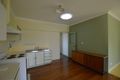 Property photo of 140 Johnsons Road Koonwarra VIC 3954