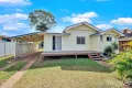 Property photo of 9 Lovers Walk Thabeban QLD 4670