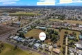 Property photo of 9 Lovers Walk Thabeban QLD 4670