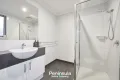 Property photo of 3 Oasis Court Carrum Downs VIC 3201