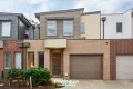 Property photo of 3 Oasis Court Carrum Downs VIC 3201