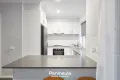 Property photo of 3 Oasis Court Carrum Downs VIC 3201