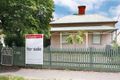 Property photo of 507 Doveton Street North Soldiers Hill VIC 3350