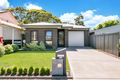 Property photo of 40A Glenalvon Drive Flagstaff Hill SA 5159